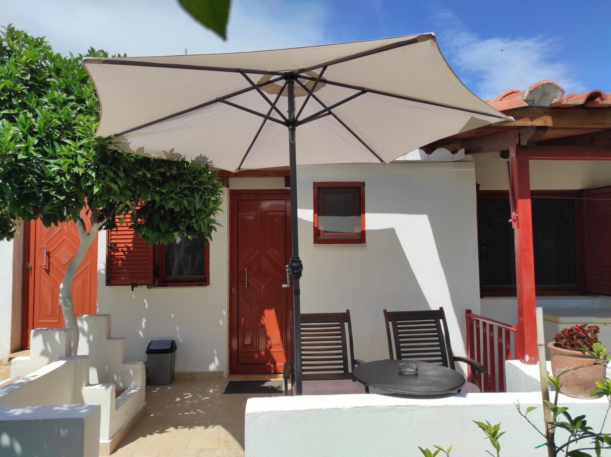 George'S Houses Ρίγκλια Δωμάτιο φωτογραφία